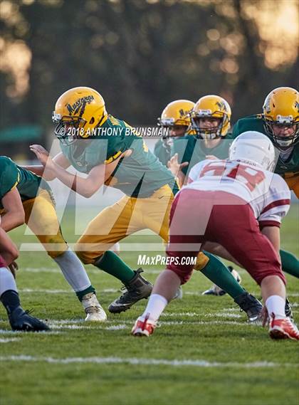Thumbnail 2 in Calaveras @ Argonaut photogallery.