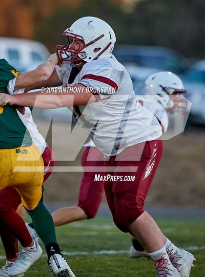 Thumbnail 2 in Calaveras @ Argonaut photogallery.