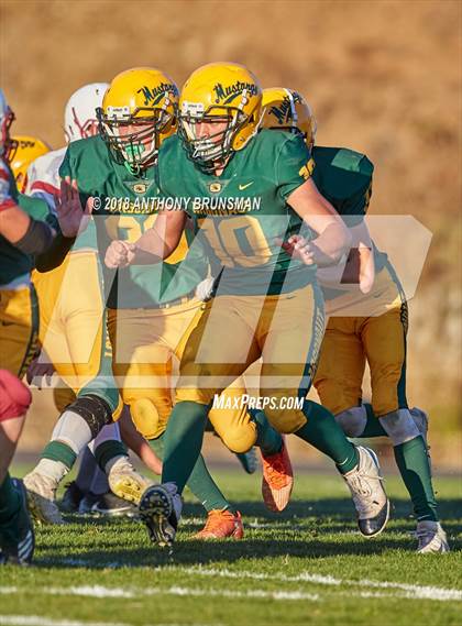 Thumbnail 1 in Calaveras @ Argonaut photogallery.