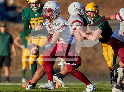Thumbnail 2 in Calaveras @ Argonaut photogallery.