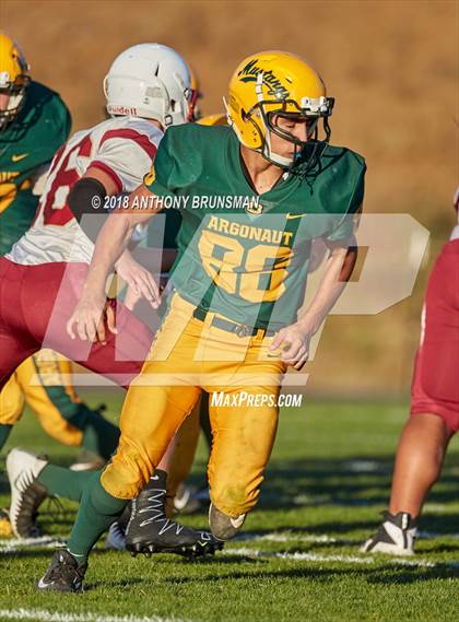 Thumbnail 3 in Calaveras @ Argonaut photogallery.