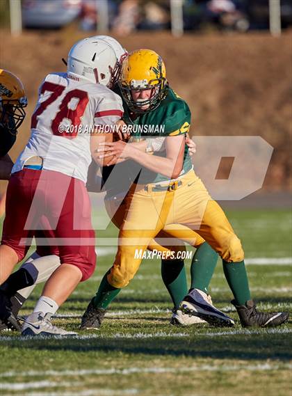 Thumbnail 1 in Calaveras @ Argonaut photogallery.