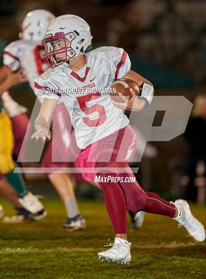 Thumbnail 3 in Calaveras @ Argonaut photogallery.