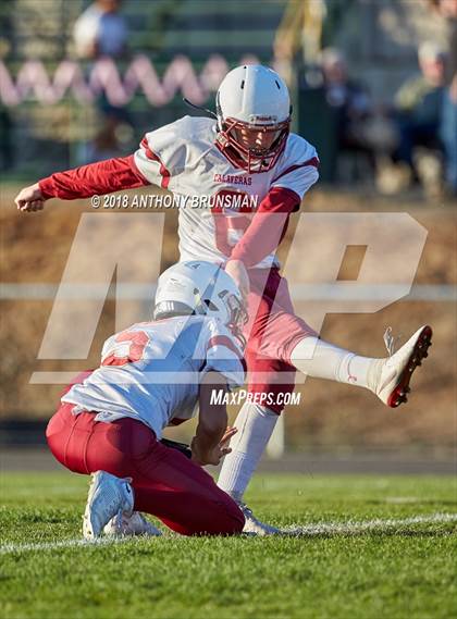 Thumbnail 1 in Calaveras @ Argonaut photogallery.