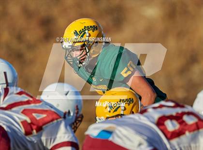 Thumbnail 2 in Calaveras @ Argonaut photogallery.