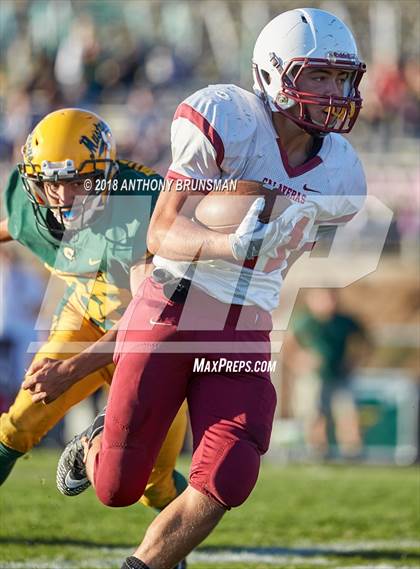 Thumbnail 1 in Calaveras @ Argonaut photogallery.