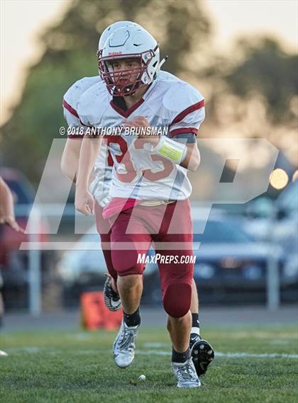 Thumbnail 1 in Calaveras @ Argonaut photogallery.