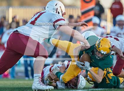 Thumbnail 3 in Calaveras @ Argonaut photogallery.
