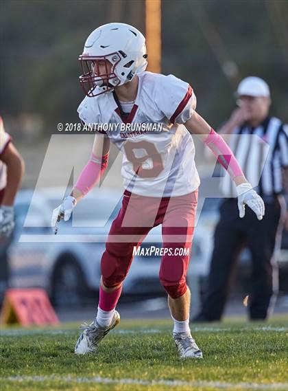 Thumbnail 1 in Calaveras @ Argonaut photogallery.