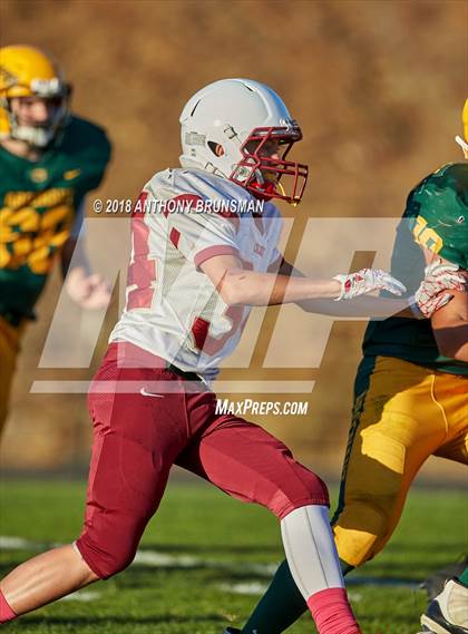 Thumbnail 3 in Calaveras @ Argonaut photogallery.
