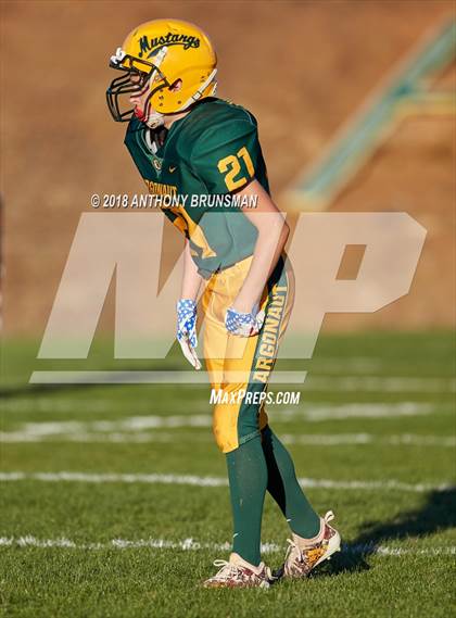 Thumbnail 1 in Calaveras @ Argonaut photogallery.