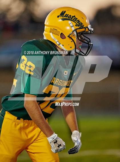 Thumbnail 1 in Calaveras @ Argonaut photogallery.