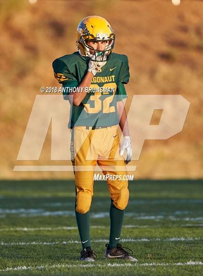Thumbnail 1 in Calaveras @ Argonaut photogallery.