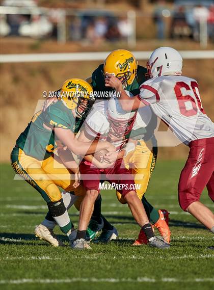 Thumbnail 2 in Calaveras @ Argonaut photogallery.