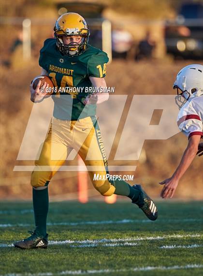 Thumbnail 2 in Calaveras @ Argonaut photogallery.