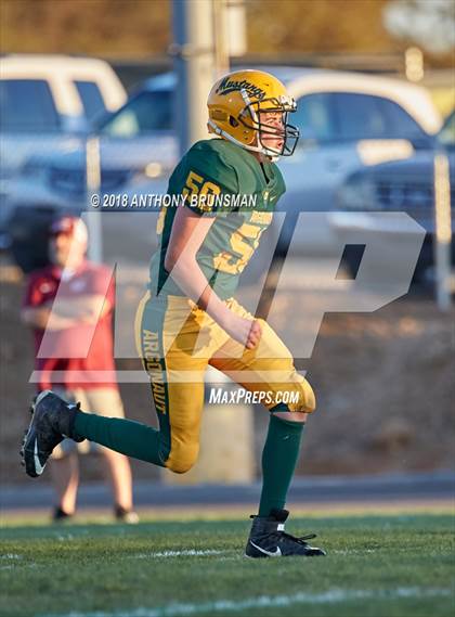 Thumbnail 2 in Calaveras @ Argonaut photogallery.