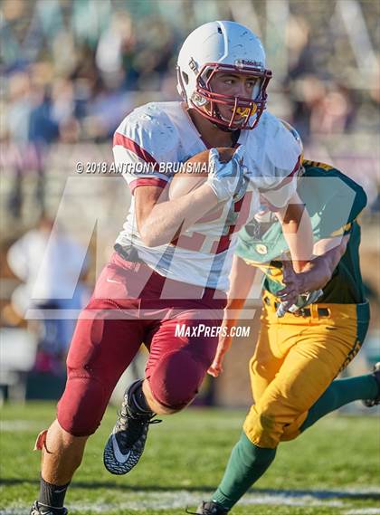 Thumbnail 3 in Calaveras @ Argonaut photogallery.