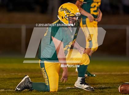Thumbnail 2 in Calaveras @ Argonaut photogallery.