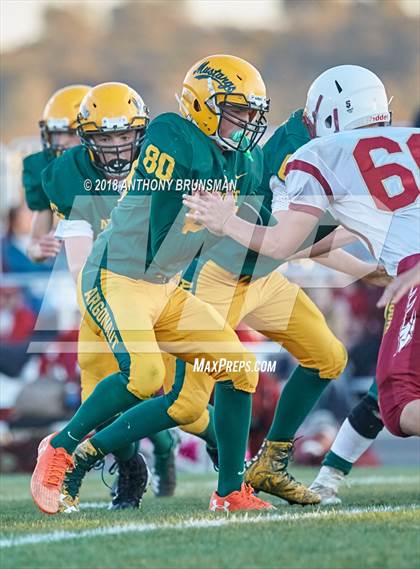 Thumbnail 2 in Calaveras @ Argonaut photogallery.