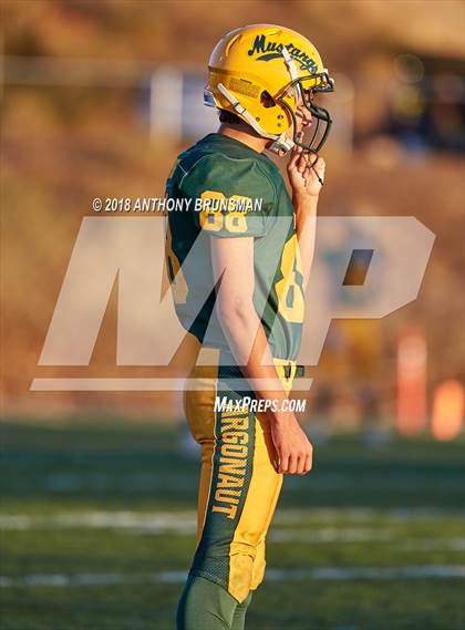 Thumbnail 3 in Calaveras @ Argonaut photogallery.