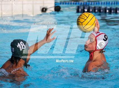 Thumbnail 2 in McClatchy @ Monterey Trail photogallery.