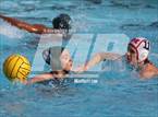 Photo from the gallery "McClatchy @ Monterey Trail"