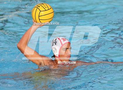 Thumbnail 2 in McClatchy @ Monterey Trail photogallery.