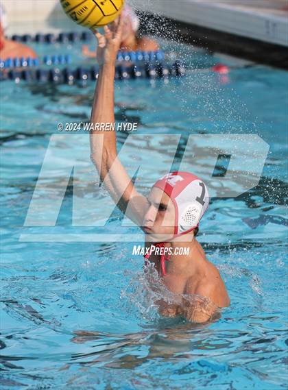 Thumbnail 2 in McClatchy @ Monterey Trail photogallery.