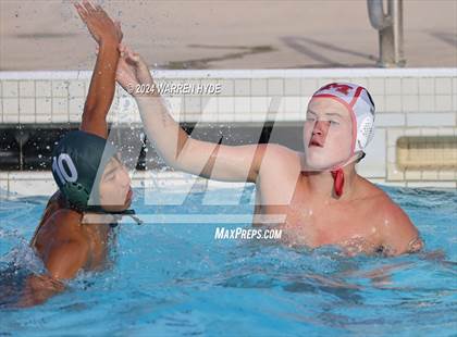 Thumbnail 2 in McClatchy @ Monterey Trail photogallery.