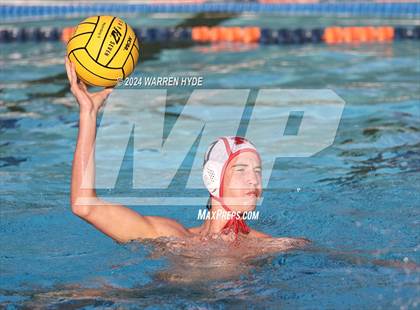Thumbnail 1 in McClatchy @ Monterey Trail photogallery.