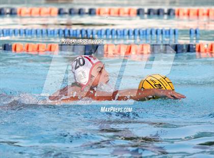 Thumbnail 1 in McClatchy @ Monterey Trail photogallery.