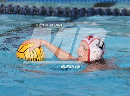 Thumbnail 3 in McClatchy @ Monterey Trail photogallery.