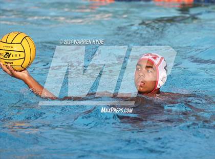 Thumbnail 1 in McClatchy @ Monterey Trail photogallery.