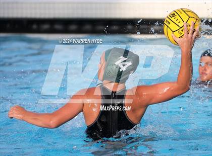 Thumbnail 3 in McClatchy @ Monterey Trail photogallery.