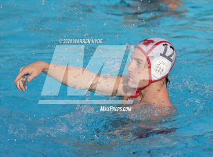 Thumbnail 3 in McClatchy @ Monterey Trail photogallery.