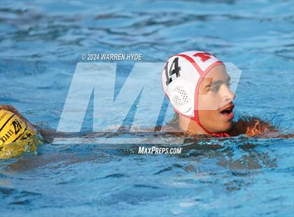 Thumbnail 2 in McClatchy @ Monterey Trail photogallery.