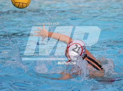 Thumbnail 1 in McClatchy @ Monterey Trail photogallery.