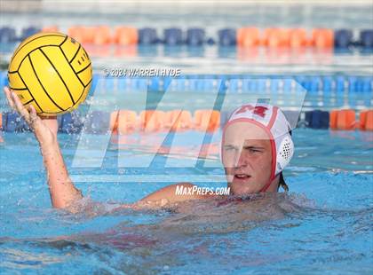 Thumbnail 2 in McClatchy @ Monterey Trail photogallery.