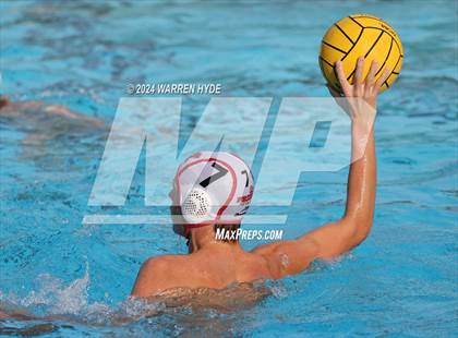 Thumbnail 1 in McClatchy @ Monterey Trail photogallery.