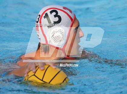 Thumbnail 1 in McClatchy @ Monterey Trail photogallery.