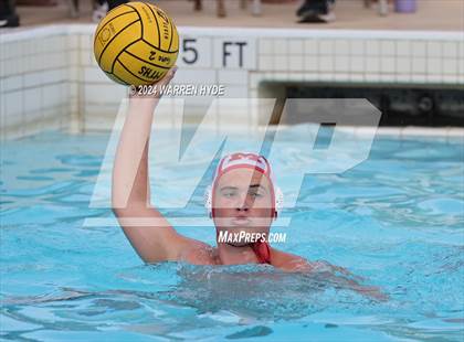Thumbnail 2 in McClatchy @ Monterey Trail photogallery.