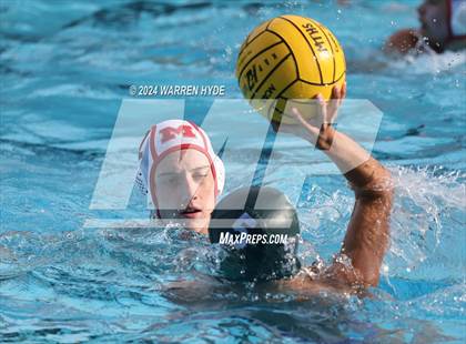 Thumbnail 2 in McClatchy @ Monterey Trail photogallery.