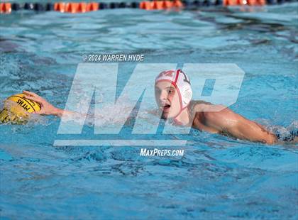 Thumbnail 1 in McClatchy @ Monterey Trail photogallery.