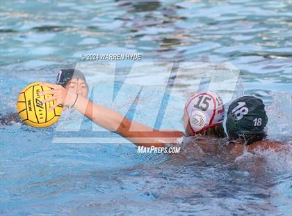 Thumbnail 3 in McClatchy @ Monterey Trail photogallery.