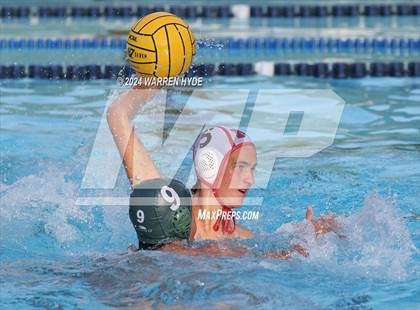Thumbnail 2 in McClatchy @ Monterey Trail photogallery.