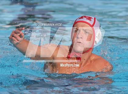 Thumbnail 3 in McClatchy @ Monterey Trail photogallery.
