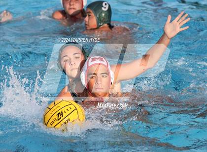 Thumbnail 3 in McClatchy @ Monterey Trail photogallery.
