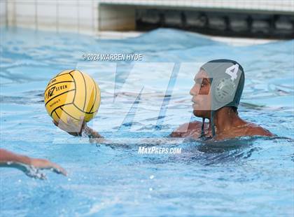 Thumbnail 3 in McClatchy @ Monterey Trail photogallery.