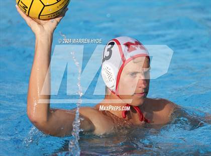 Thumbnail 2 in McClatchy @ Monterey Trail photogallery.