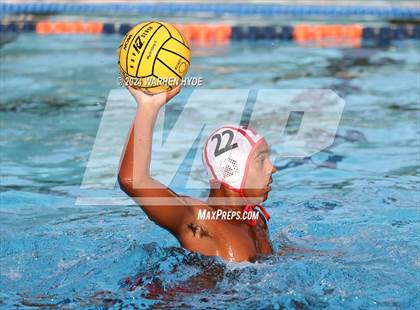 Thumbnail 2 in McClatchy @ Monterey Trail photogallery.